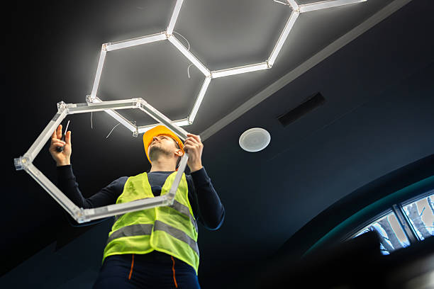 Top rated local Electrical Inspection specialists in Shoemakersville, PA